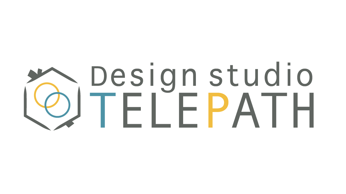 design studio TELEPATH